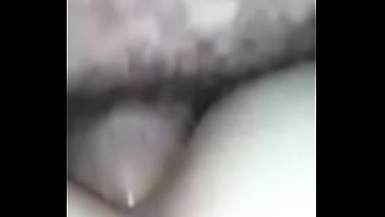 Preview 3 of Penetration Of My Wife - Making Anal love