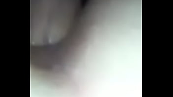 Preview 1 of Penetration Of My Wife - Making Anal love