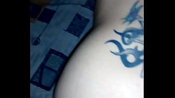 Preview 1 of Dewpika Porn - VID 20160527 184821023 (1)