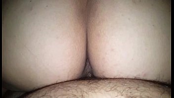 Preview 2 of Africa Jabardasti Video Hd - Puertorican couple first homemade video