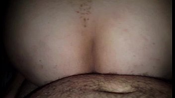 Preview 3 of Africa Jabardasti Video Hd - Puertorican couple first homemade video