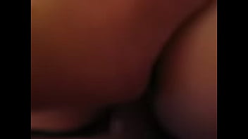 Preview 3 of Jungle Your - fuck and finger