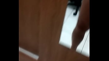 Preview 2 of Marathi Mum - VID 20160905 240053342