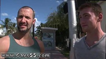 Preview 1 of Sexsweetyfeet - Public park boy stories and young gay men in speedos outdoors full