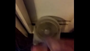 Preview 2 of Stap Webcam - Repaying my friend