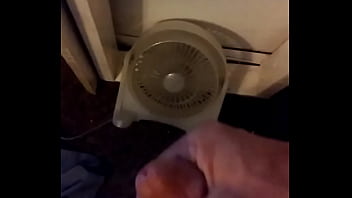 Preview 3 of Stap Webcam - Repaying my friend