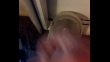 Preview 1 of Stap Webcam - Repaying my friend