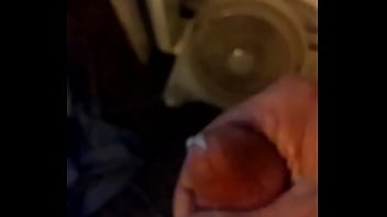 Preview 4 of Stap Webcam - Repaying my friend