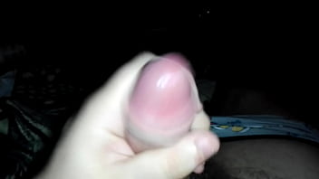 Preview 2 of Indian Icesto Porno - VID 20161004 010504