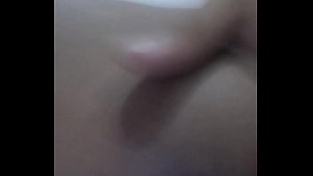 Preview 2 of Full Fat Xxxx - VID 20160731 193743459