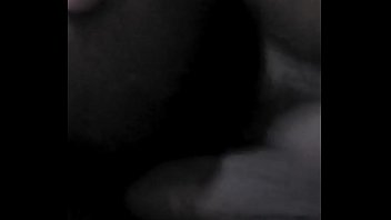 Preview 4 of Full Fat Xxxx - VID 20160731 193743459