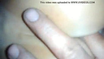 Preview 2 of Www Xvideo Prova - FUN