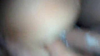 Preview 4 of Www Xvideo Prova - FUN