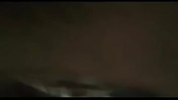 Preview 1 of Free Porn Fre Nudist - ungraceful indian wife being a slut