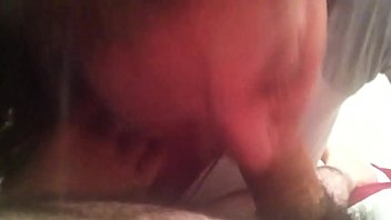 Preview 4 of Anal Teen Angels Paloma - Girlfriend hot Blowjob