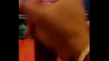 Preview 1 of Anal Rame Rame Babe - trim.FAECFD9B-45D1-4790-A512-3A4AF17FA6BC.MOV