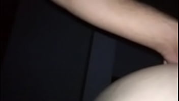 Preview 4 of Asia Sexy Mom - Slow motion