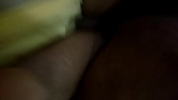 Preview 3 of Sons Has A Hard - Baiano passivo puta