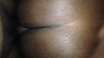 Preview 4 of Handsome Indian Guys Sexvt - trim.43607863-B6D7-4330-A578-9660F712F0A4.MOV