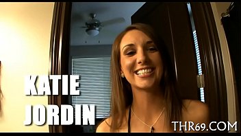 Preview 1 of Duggy Style Cum Sex - Pleasing oral-job