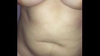 Preview 4 of Egypitan - sexy POV asian cutie grind