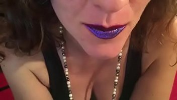 Preview 1 of Teen Lasbeian Porns - IMG 5949.MOV