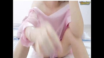 Preview 3 of Fully Hd Romantic Vidoes - hot girl china