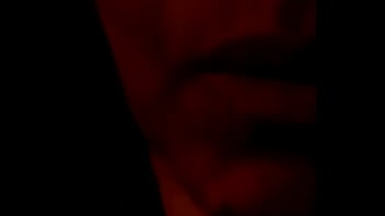 Preview 3 of Xxxii Videos Bb - madurita pidiendo verga
