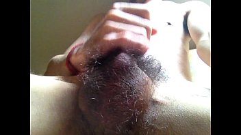 Preview 1 of Big Webcam Hd Brasil Laisa - Fantastic jerking off until cum