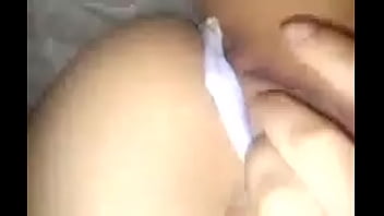 Preview 1 of Self Condom Video - xvideos.com 7e4ecd82ff8d91ae163b5f519a33c309