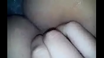 Preview 4 of Self Condom Video - xvideos.com 7e4ecd82ff8d91ae163b5f519a33c309