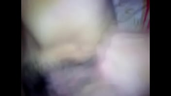 Preview 2 of Brother And Sister Badnasti Sax - MOV01402.MP4