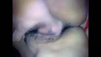 Preview 4 of Brother And Sister Badnasti Sax - MOV01402.MP4