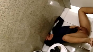 Preview 2 of Tusi Com Hd Sex - GAY BANHEIRO CARIOCA SHOPPING VICENTE DE CARVALHO