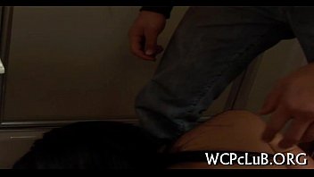 Preview 3 of Big Ass Bbw Bbc - Darksome porn