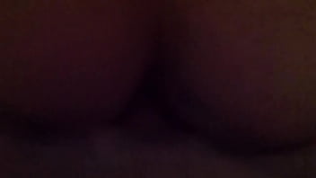 Preview 2 of Incest Lez - trim.E2352773-47CF-4FA7-9986-BB88899BADD1.MOV