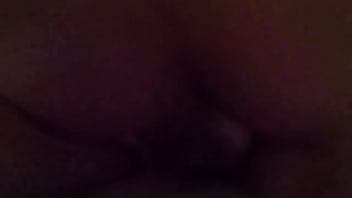 Preview 3 of Incest Lez - trim.E2352773-47CF-4FA7-9986-BB88899BADD1.MOV