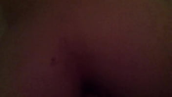 Preview 1 of Incest Lez - trim.E2352773-47CF-4FA7-9986-BB88899BADD1.MOV