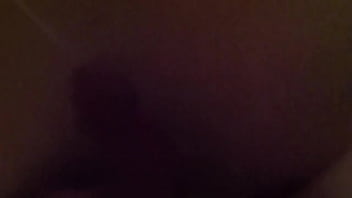 Preview 4 of Incest Lez - trim.E2352773-47CF-4FA7-9986-BB88899BADD1.MOV