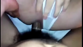 Preview 3 of Eva Carrera Anl - 2da parte con mi ex