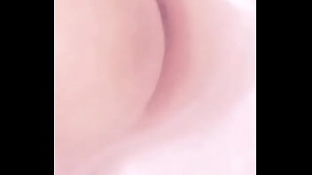 Preview 3 of Tatu Tube Roliki Aow - trim.97D91EC8-3E02-44B1-BA38-BB0F425A7097.MOV