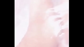 Preview 1 of Tatu Tube Roliki Aow - trim.97D91EC8-3E02-44B1-BA38-BB0F425A7097.MOV