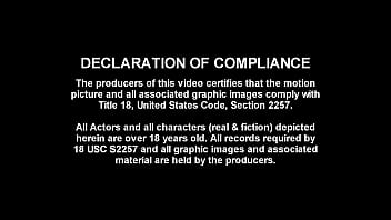 Preview 1 of Rare Video Uncensor Stop Time - Virgo&#039_s New Toys
