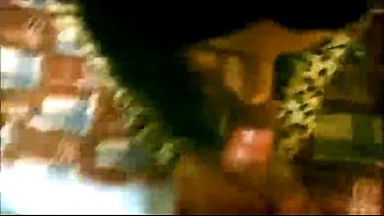Preview 2 of Young Brothet - Fuck vladasexytrans in her broken asshole