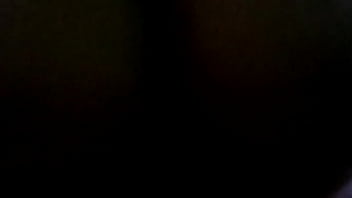 Preview 3 of Valley Of Tits - mi novia y yo pasandola rico.MP4