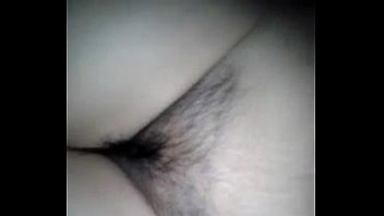 Preview 2 of Japanese Jelly On Body - Putita de parral Chih