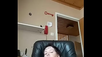 Preview 4 of Porn Fam - 2809f7e9-4269-49e0-881f-04890ba5103b[1]