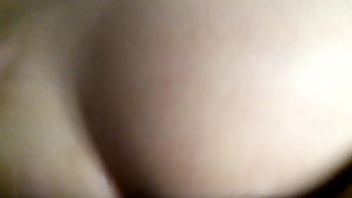 Preview 2 of Cmnf Spread Pussy - casada Safada fazendo anal