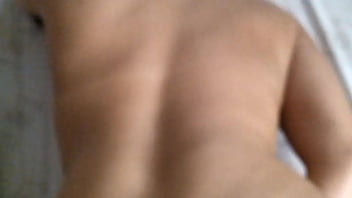 Preview 1 of Cmnf Spread Pussy - casada Safada fazendo anal