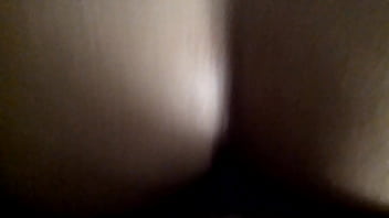 Preview 4 of Cmnf Spread Pussy - casada Safada fazendo anal